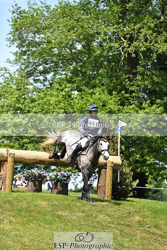 230528-134026-17096 - 461-SAUNDERSCOURT_AMBASSADOR-Adam_Trew-XC