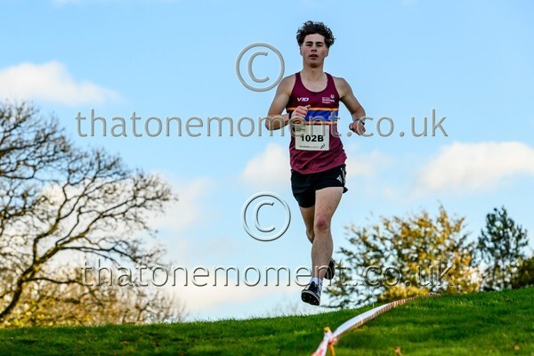 NatRel25-916863 - Senior Male Set Two