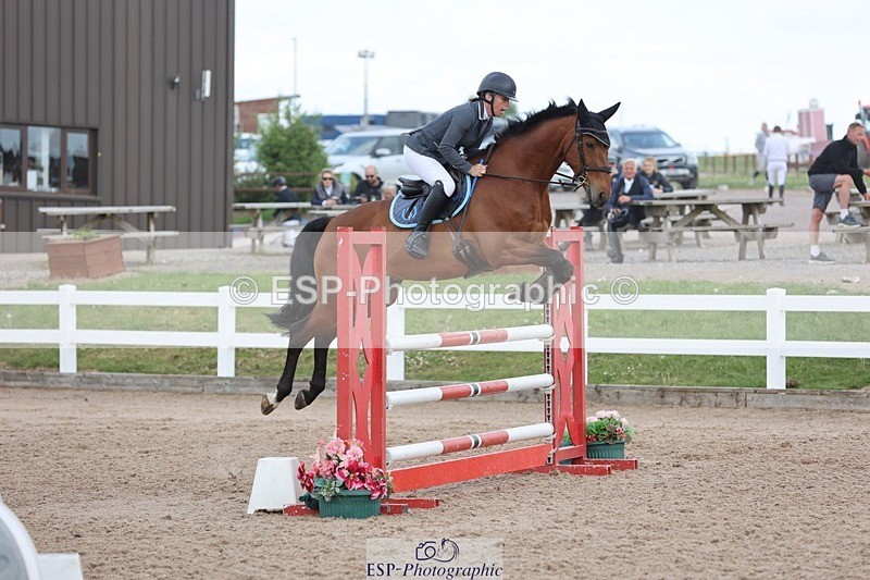 250509-145505-07992 - Cls 22 1.05m Amateur Qualifier