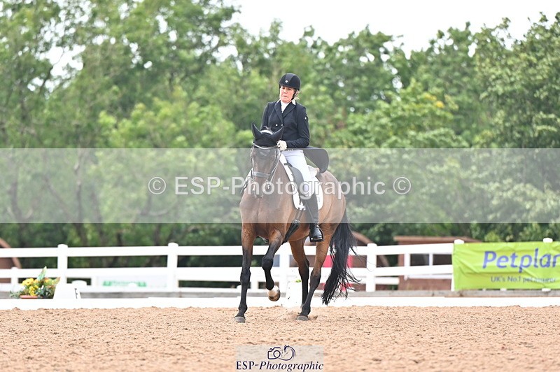 240815A-155439-02485 - 228-Nicola.Rapley-Scolari's.Glory