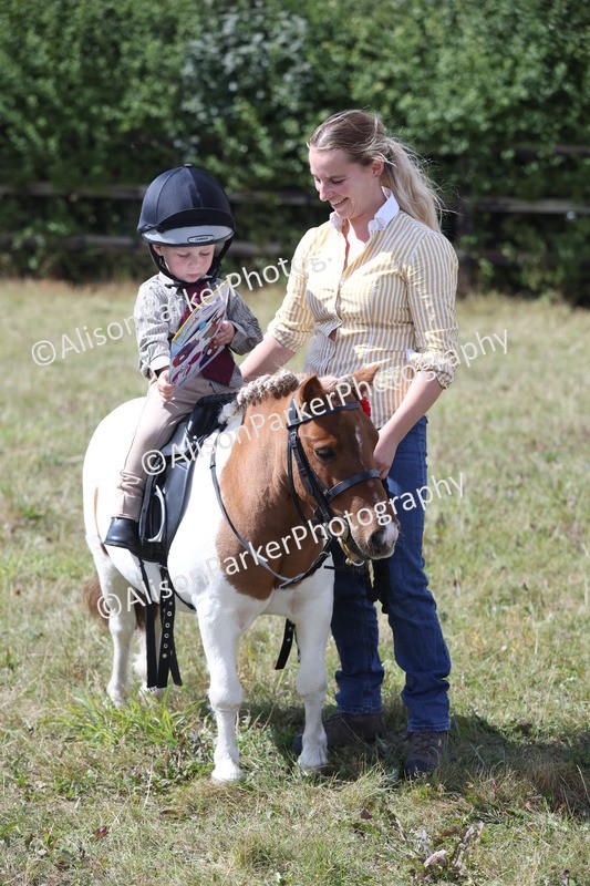 20250831-3400 - Class 25 - Cutest Pair