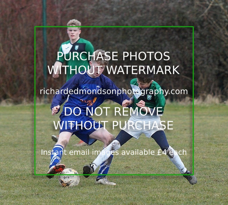 DSC02351 - Jake Park 2018