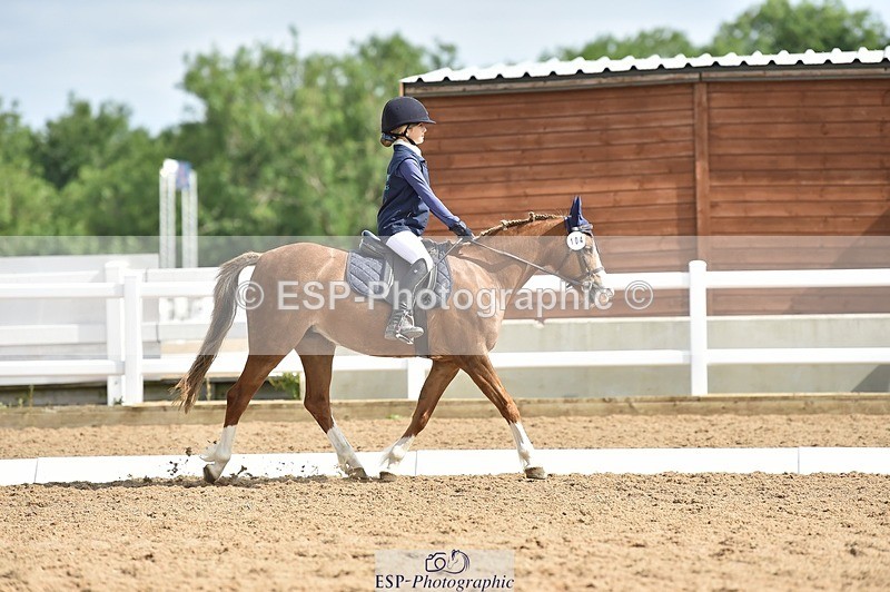 250622-100036-12869 - Quest Cls 19-24 Intro Tests