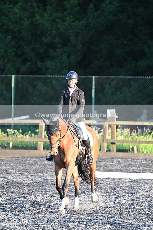 WJ7_5959 - Class 4 Elementary 1 Medium 1