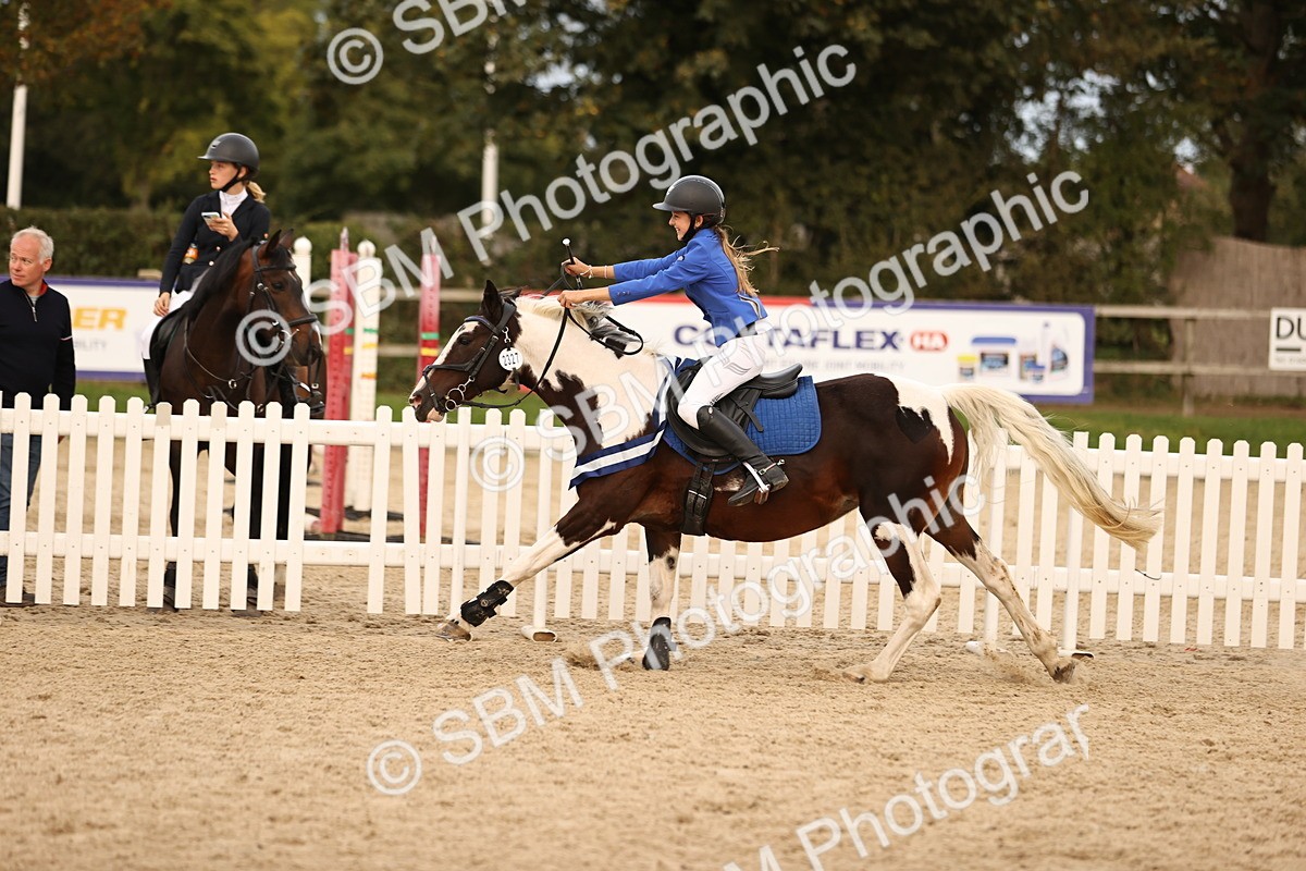 SBM_75618 - Supreme Championship - PM