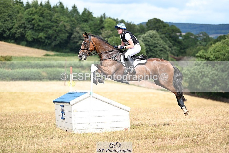 250803A-152117-16200 - P-703-Amber.Williams-THE.EMERALD.LILY