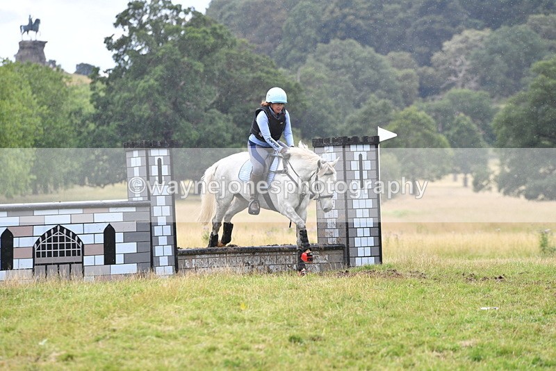 WJ5_2898 - Time at Jump 14:47 to 15:17
