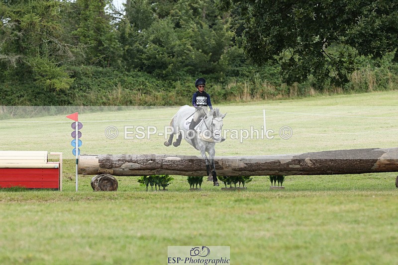 240825X-142423-34649 - 80cm XC 14.30 to 15.30