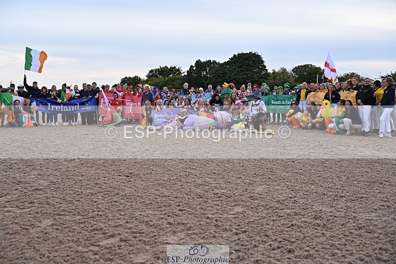 250905-190057-00171 - Opening Ceremony