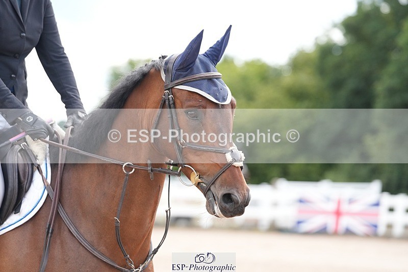 250731-161405-02829 - Cls 12 Snr Newc