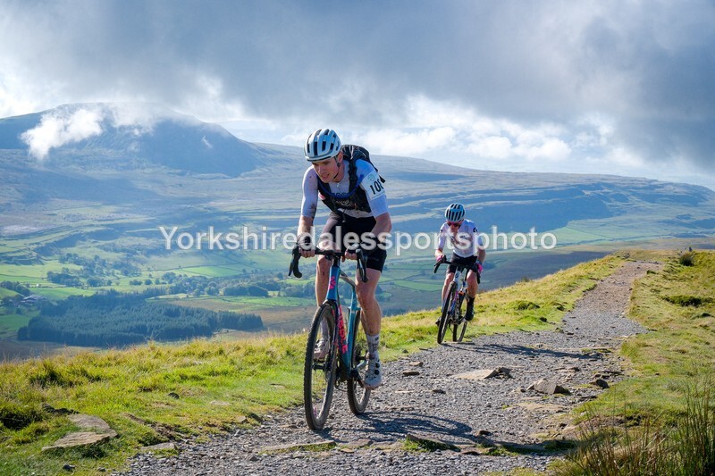 DSCF2254 - 3PeaksCX 2025