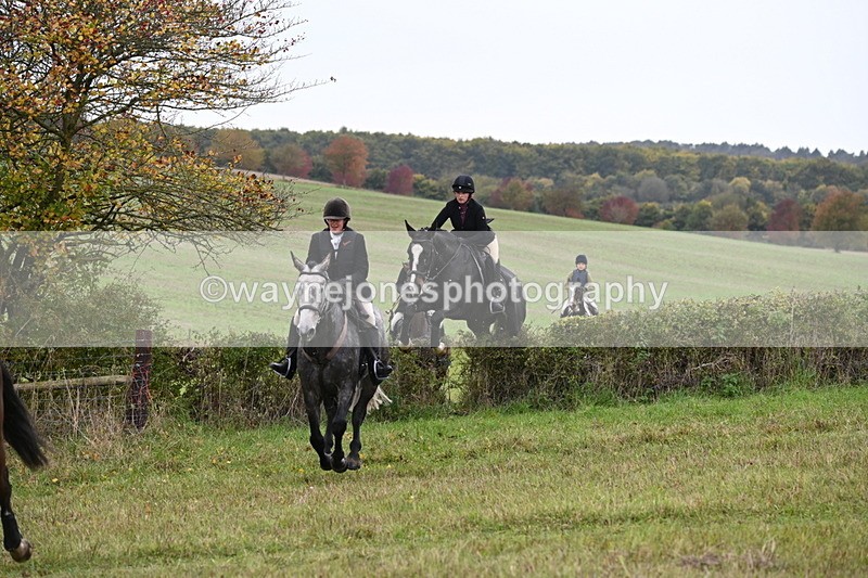 WJ6_1143 - Camera 2 Line 2