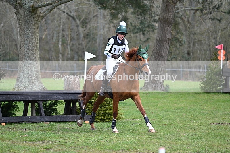 WJ7_0332 - Time 10:56 to 11:17