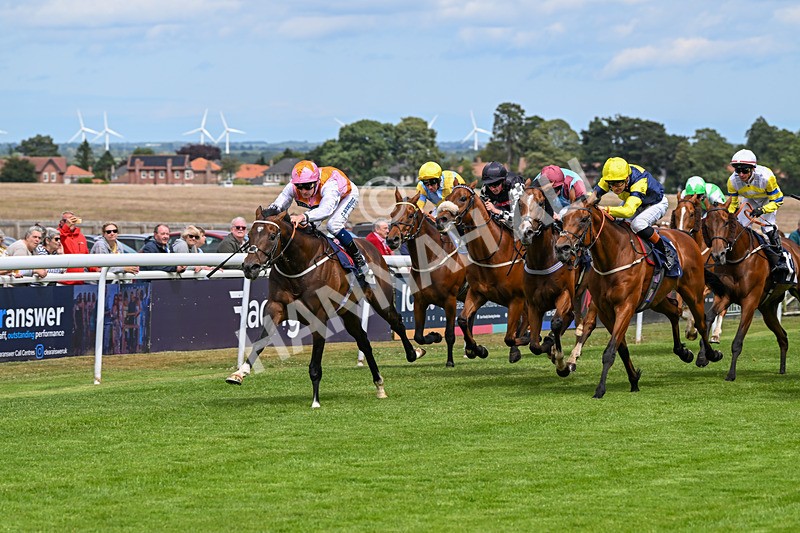 240625-Race 1-A War Eagle-7046 - Race 1