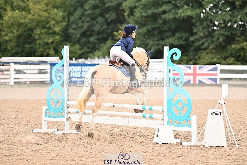 250819B-163315-00573 - 70cm