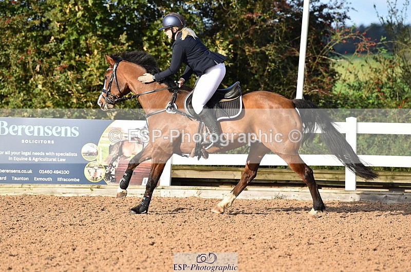 231014A-095140-03781 - Cls 12 British Novice & 90cm Open