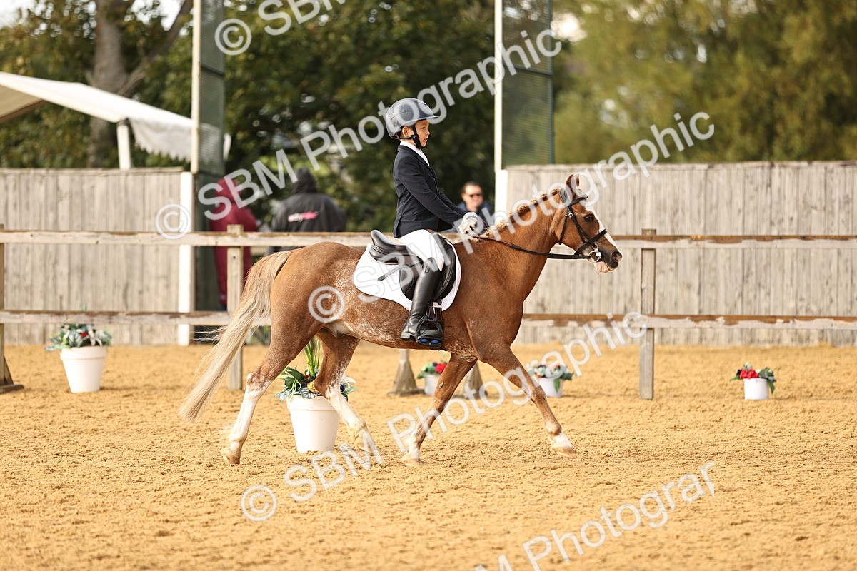 SBM_12056 - D9 Small Tour Championship Prelim 18