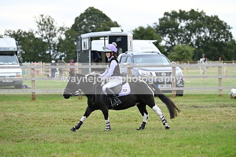 WJ7_7576 - 40cm Time 10:27 to 10:47