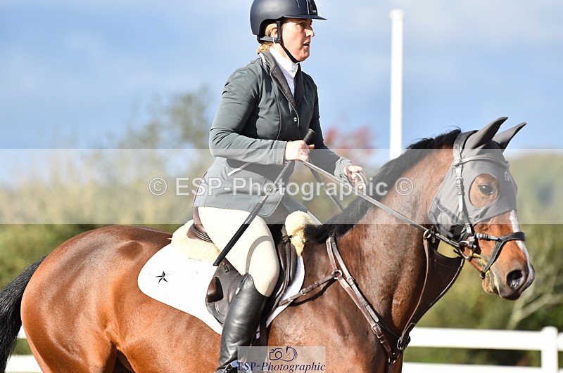 231014A-104820-03914 - Cls 13 85cm Amateur Q 2nd R