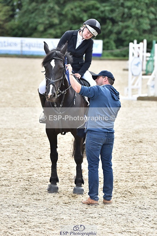 240802-143638-06569 - Presentations