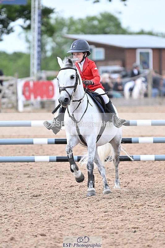 240628A-162356-01463 - Cls 5 Stepping Stones 128cm + 138cm