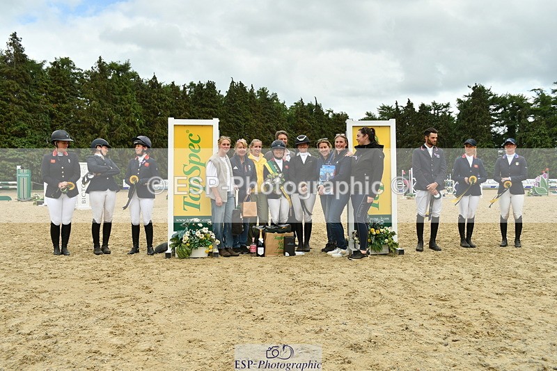 250525A-162546-18992 - Presentations Section D CCI 4 Star