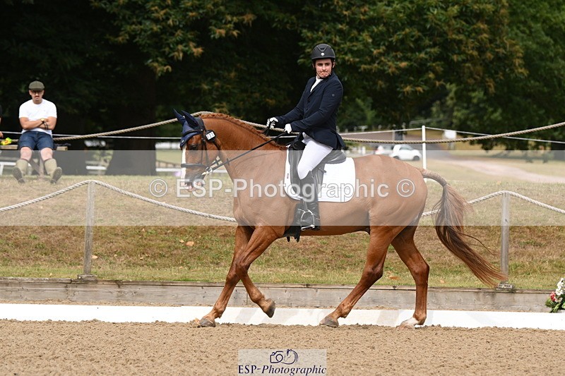 250720A-101602-09483 - 071-Jesse.Poyntz-Wright-Knockaderry.Jack