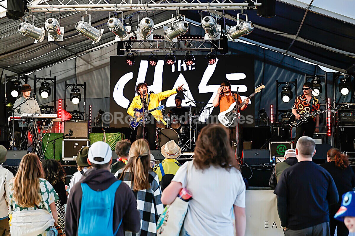 Minety 2024 Saturday-380 - Minety Music Festival 2024