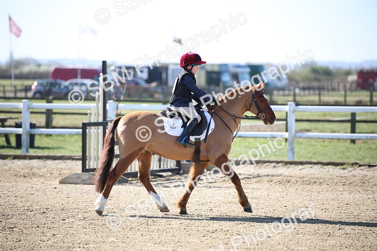 SBM_000464 - Class 2 - 50cm