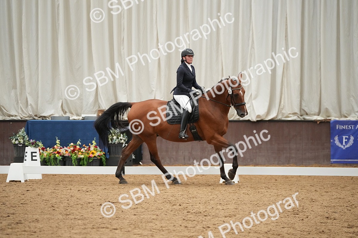 SBM_003183 - Class 10 - Elementary 1 Warm Up