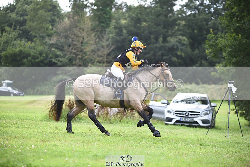 240804-154224-18772 - 661-Jenna_Glynn-KINGSWELL_INDI_GOLD