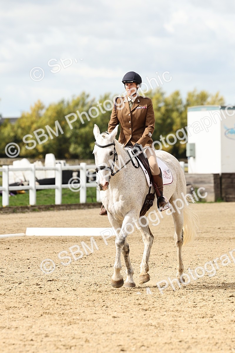 SBM_004719 - Class 69 - Novice 2