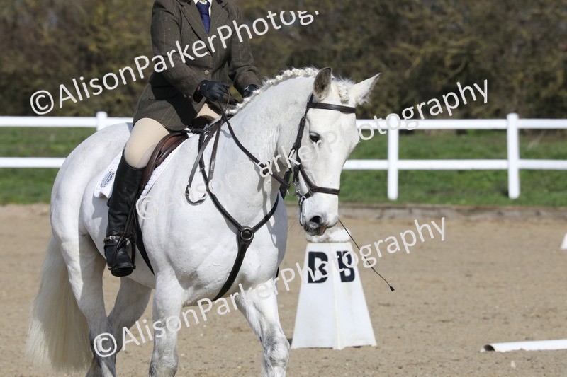 20260314-1775 - CT2 - Prelim 1