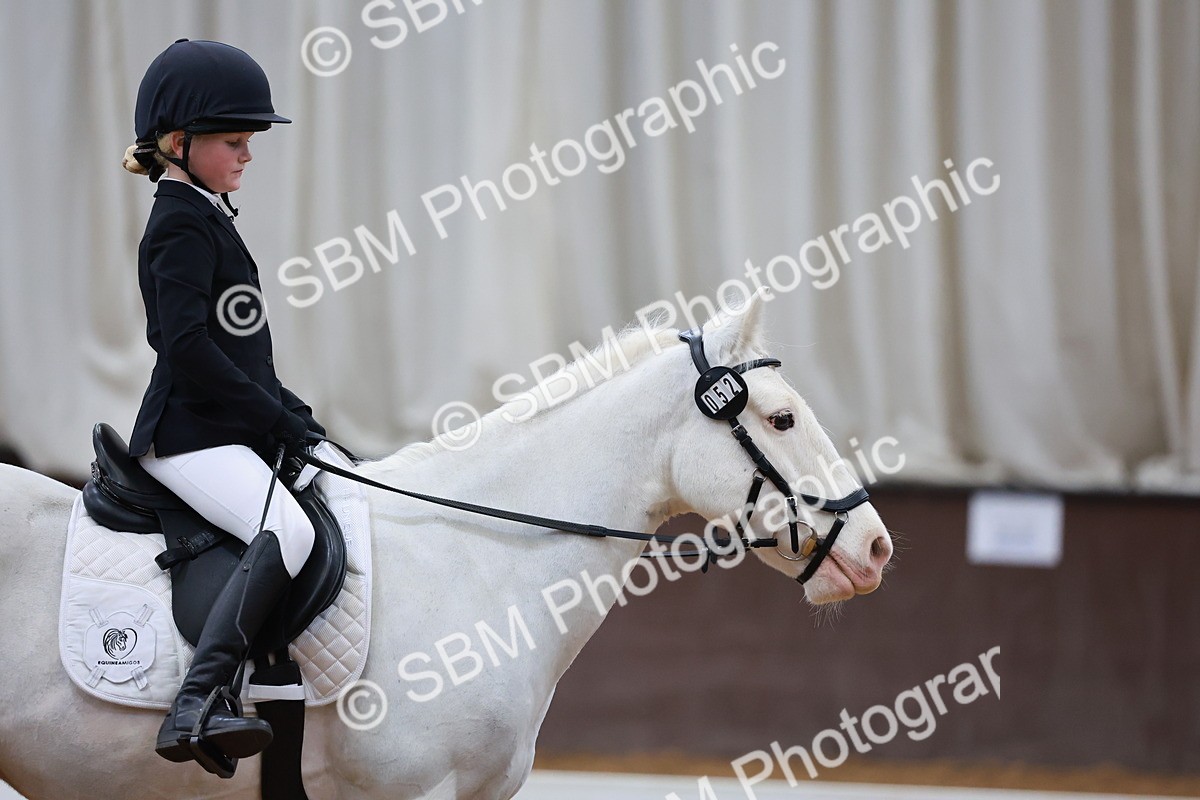 SBM_006257 - Class 3 - MQ U21 Open-Intro 2