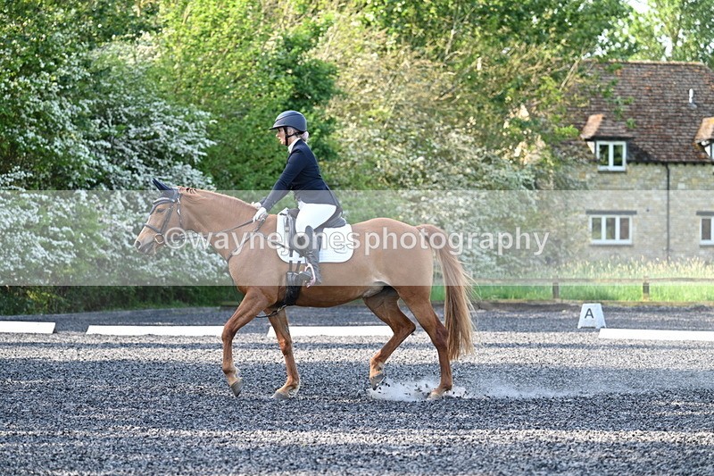 WJ7_7565 - Time 09:00 to 09:35