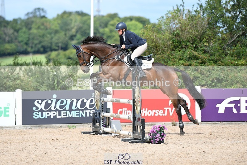 250801-103149-04330 - Cls 21 A&B Snr Disc & 1.00 Open