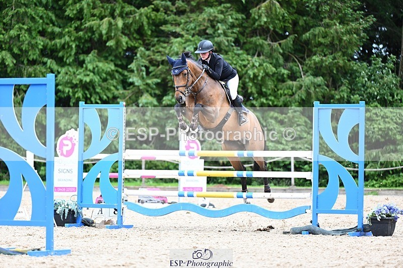 240710-161023-23837 - Cls 102 1.20m Open