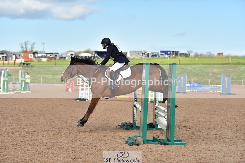 240324A-134730-03324 - 80cm Start to 13.45