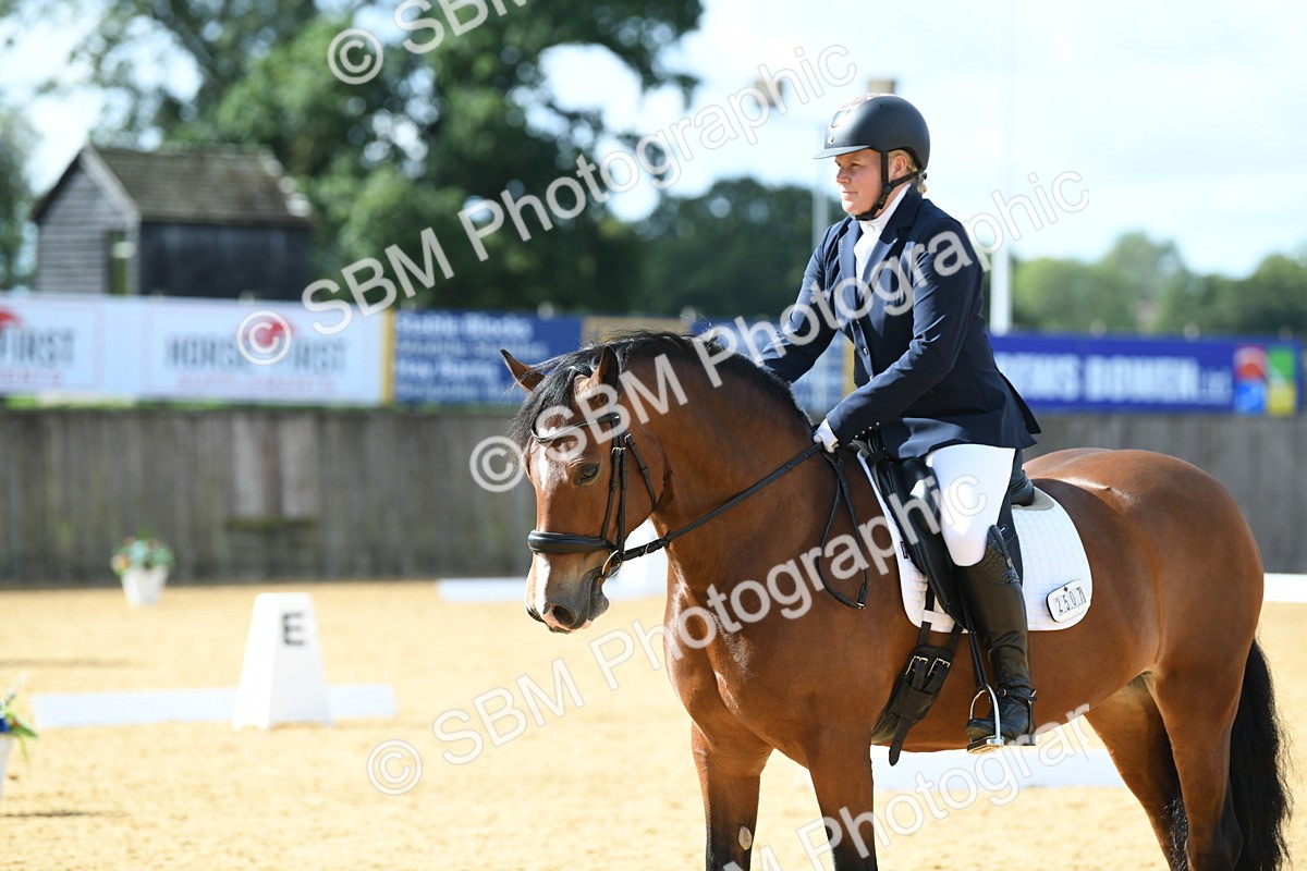 SBM_03196 - D7 Small Tour Championship Prelim 1