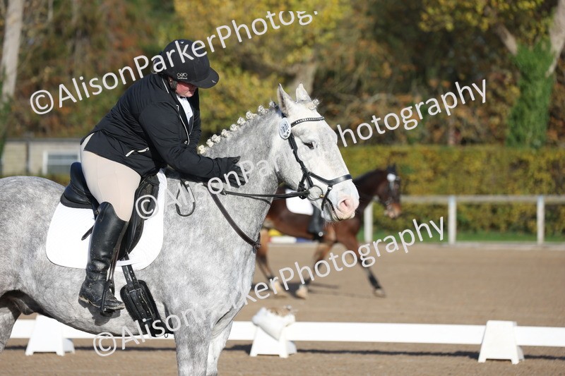 20251101-0024 - Class 1 - Intro 1