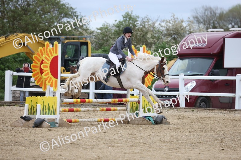 20260403-1302 - Class 4 - 70cm