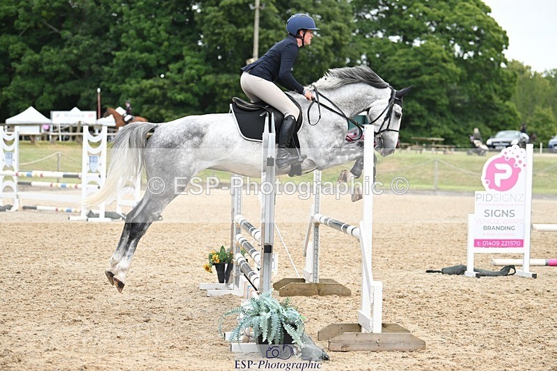 240704-102434-00615 - Cls 6 British Novice and 90cm Open