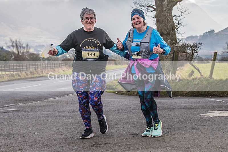 North Lakes-1929 - North Lakes 10K & Half Marathon Sunday 9th February 2025