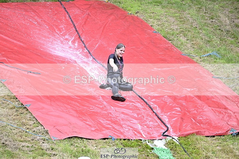 250613A-184508-03689 - Cls 7 Ride and Run