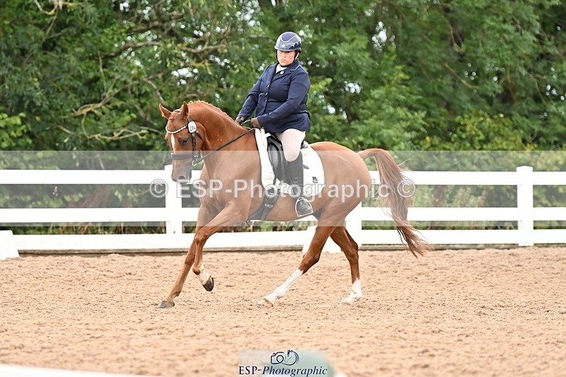 240817A-144334-09537 - 262-Sarah.Parkhouse-Royal.Minx