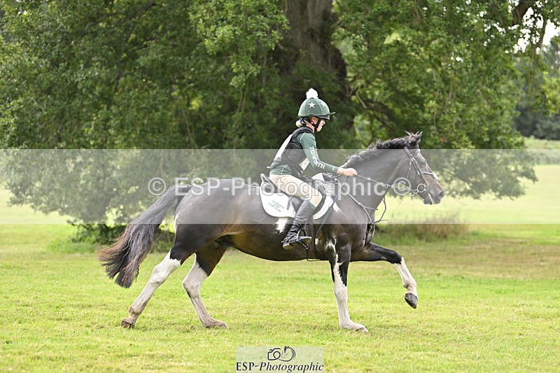 240825X-144521-35277 - 80cm XC 14.30 to 15.30