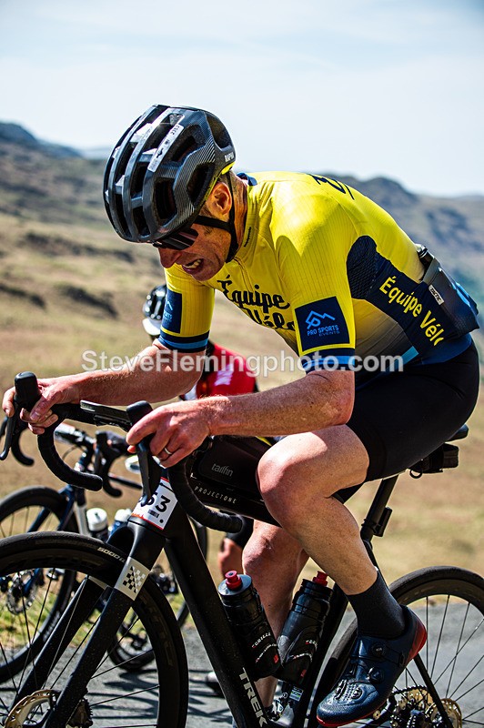 130352 - Hardknott Pass Camera 3 13.00-14.00