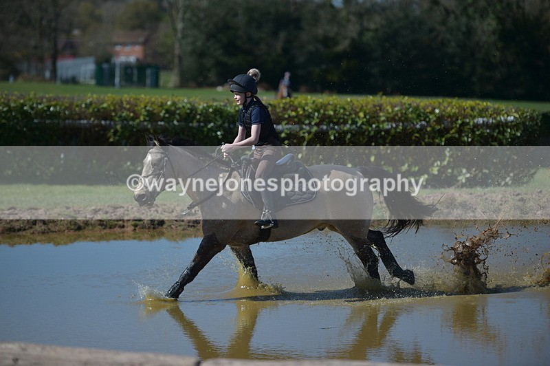 NGP_6136 - XC Time 11:47 to 12:01