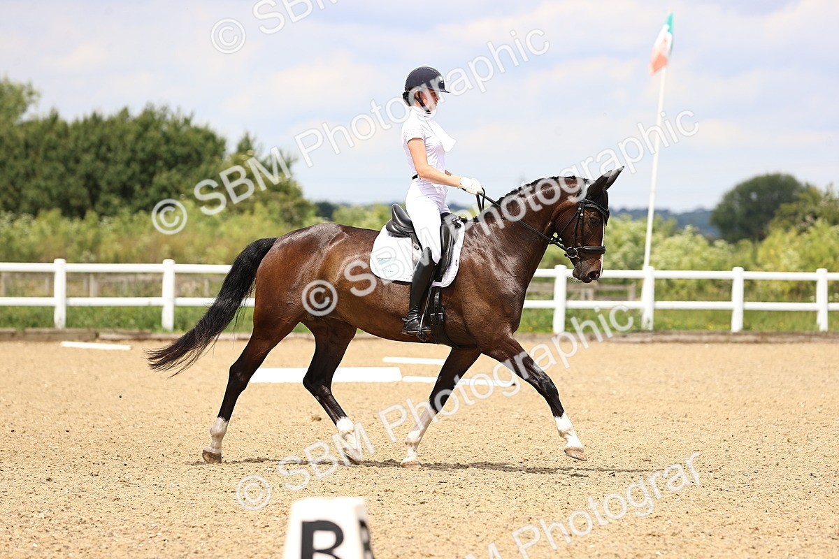 SBM_001350 - Class 4 - Novice 5