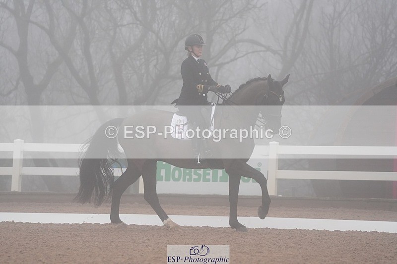 260215-094013-04454 - 045-Jill.Monnox